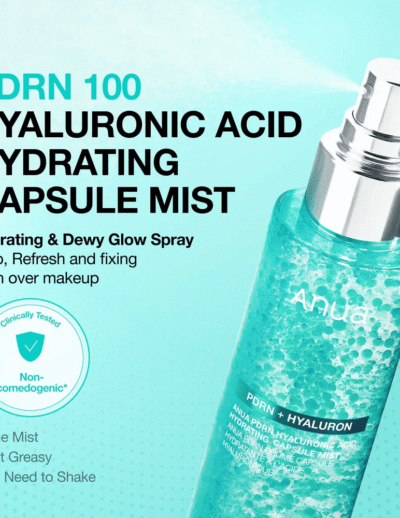 PDRNHyaluronicAcidHidratanteCapsuleSpray Facial_1