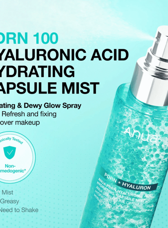 PDRNHyaluronicAcidHidratanteCapsuleSpray Facial_1