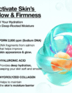 PDRNHyaluronicAcidHidratanteCapsuleSpray Facial_2