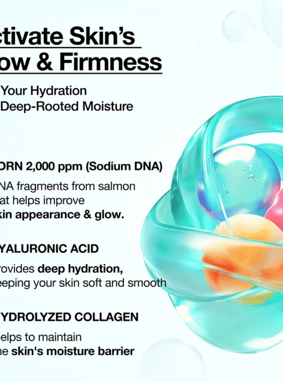 PDRNHyaluronicAcidHidratanteCapsuleSpray Facial_2