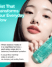 PDRNHyaluronicAcidHidratanteCapsuleSpray Facial_3