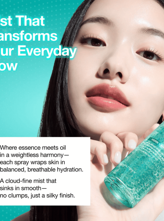 PDRNHyaluronicAcidHidratanteCapsuleSpray Facial_3