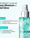 PDRNHyaluronicAcidHidratanteCapsuleSpray Facial_4
