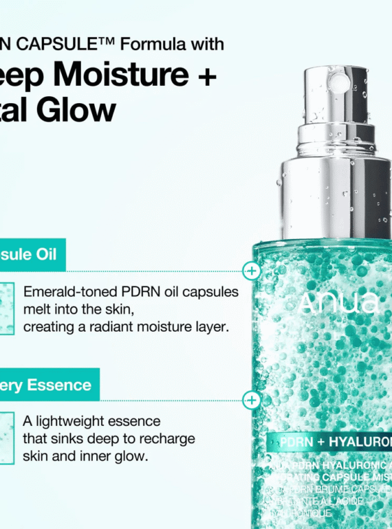 PDRNHyaluronicAcidHidratanteCapsuleSpray Facial_4