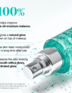 PDRNHyaluronicAcidHidratanteCapsuleSpray Facial_5