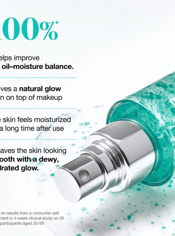 PDRNHyaluronicAcidHidratanteCapsuleSpray Facial_5