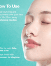 PDRNHyaluronicAcidHidratanteCapsuleSpray Facial_6