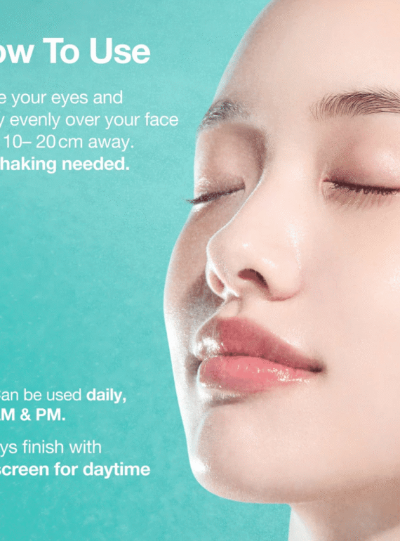 PDRNHyaluronicAcidHidratanteCapsuleSpray Facial_6