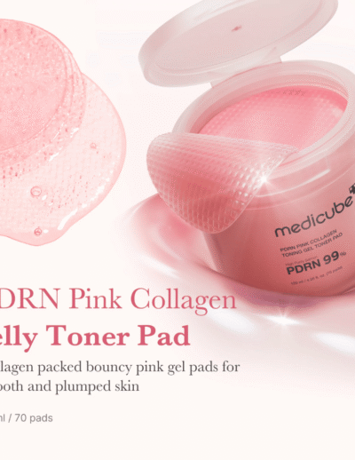 PDRNPinkColágenoToningGelTônico FacialAlmdeada_1