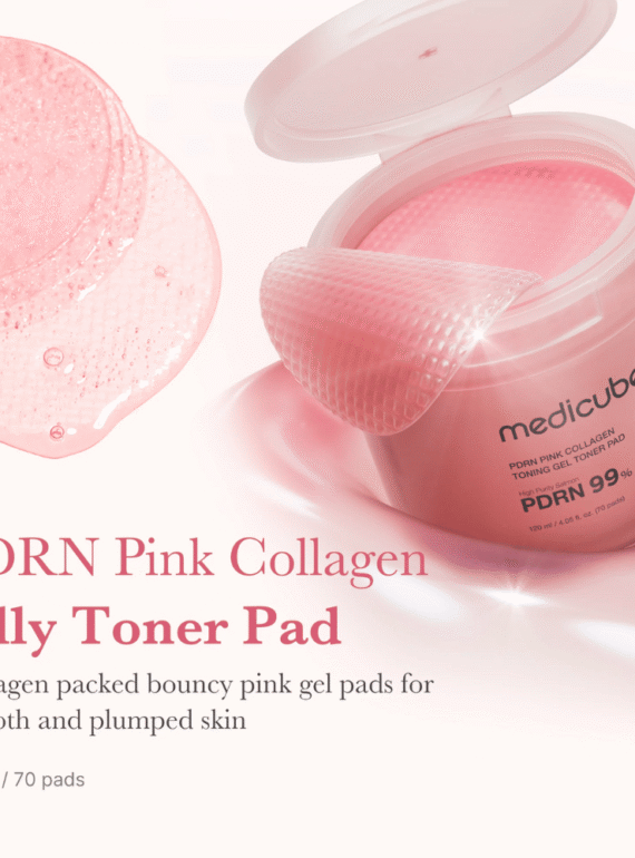PDRNPinkColágenoToningGelTônico FacialAlmdeada_1