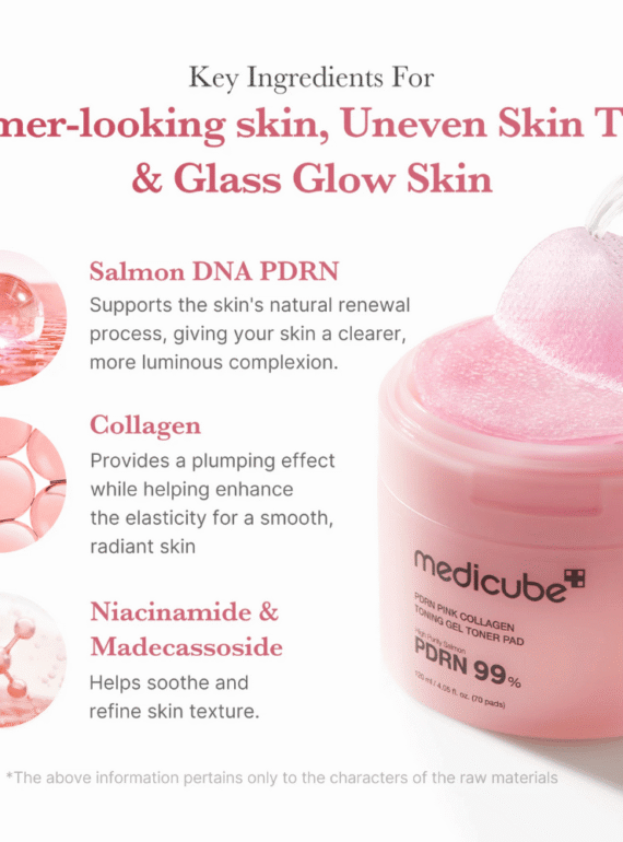 PDRNPinkColágenoToningGelTônico FacialAlmdeada_2
