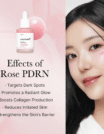 PDRNPinkPeptídeoSérum Facial_1