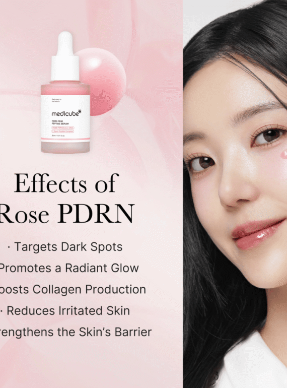 PDRNPinkPeptídeoSérum Facial_1