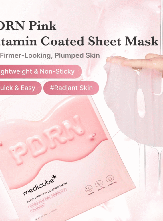 PDRNPinkVitaCoatingMáscara_1