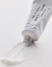 PDRNReju5000Creme_1