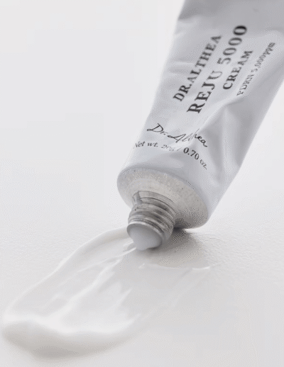 PDRNReju5000Creme_1