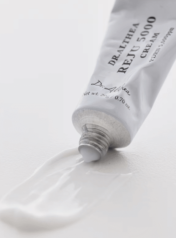 PDRNReju5000Creme_1