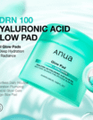 PDRN_100_Hyaluronic_Acid_Glow_Almdeada_2