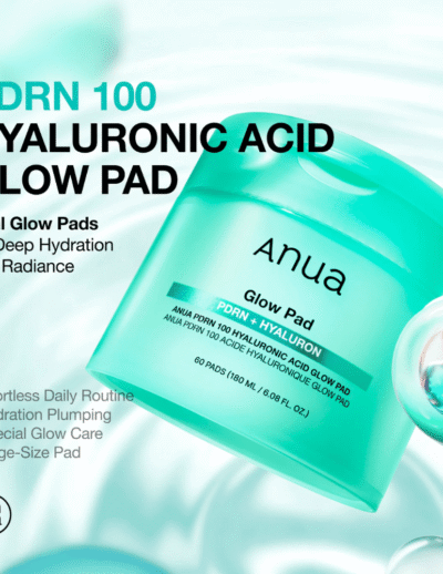 PDRN_100_Hyaluronic_Acid_Glow_Almdeada_2