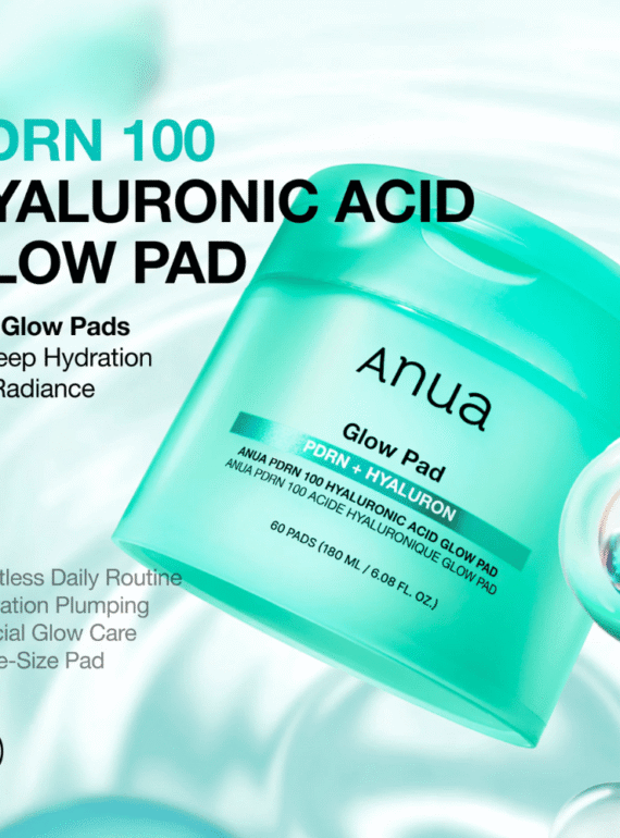 PDRN_100_Hyaluronic_Acid_Glow_Almdeada_2