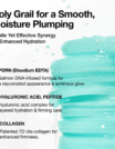 PDRN_100_Hyaluronic_Acid_Glow_Almdeada_3