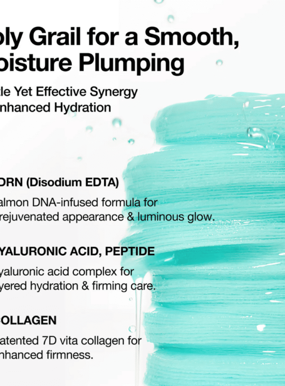 PDRN_100_Hyaluronic_Acid_Glow_Almdeada_3