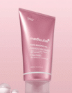 PDRN_Booster_Gel_300ml_1