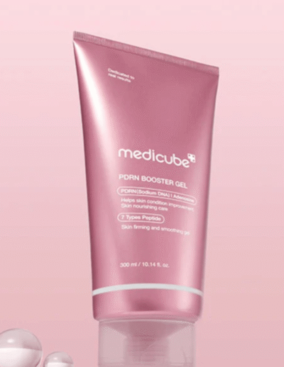 PDRN_Booster_Gel_300ml_1