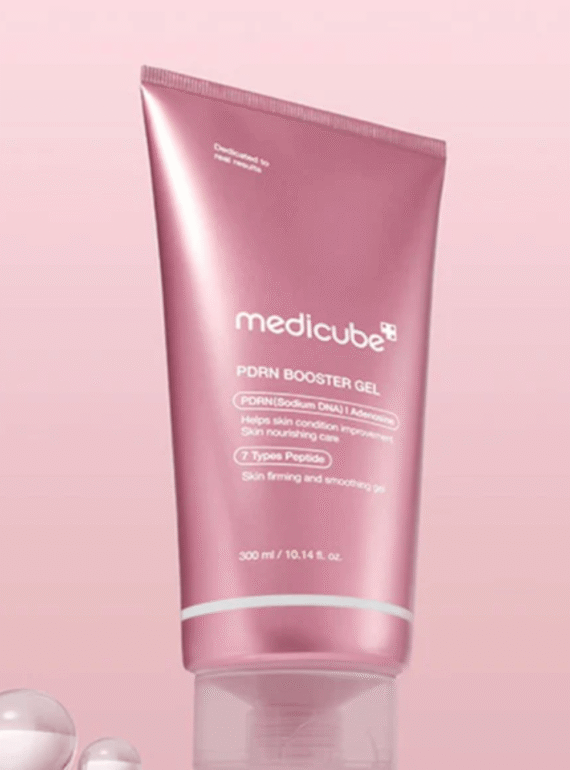PDRN_Booster_Gel_300ml_1