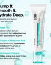 PDRN_Hyaluronic_Acid_100_Hidratante_Creme_1