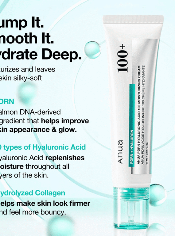 PDRN_Hyaluronic_Acid_100_Hidratante_Creme_1