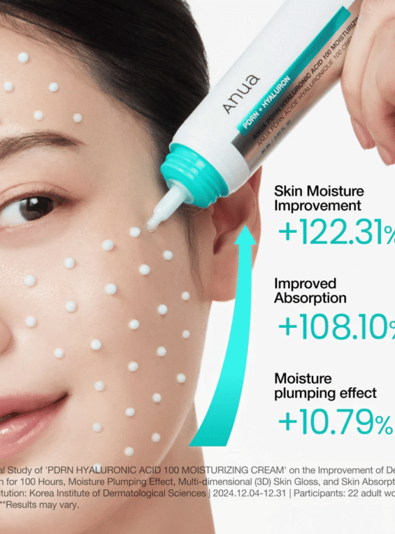 PDRN_Hyaluronic_Acid_100_Hidratante_Creme_2