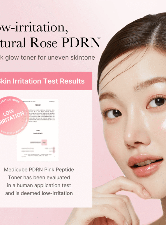 PDRN_Pink_Cica_Calmante_Tônico Facial_2