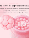 PDRN_Pink_Colágeno_Capsule_Creme_1