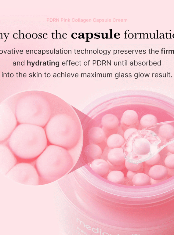 PDRN_Pink_Colágeno_Capsule_Creme_1