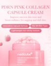 PDRN_Pink_Colágeno_Capsule_Creme_2