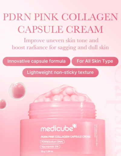 PDRN_Pink_Colágeno_Capsule_Creme_2