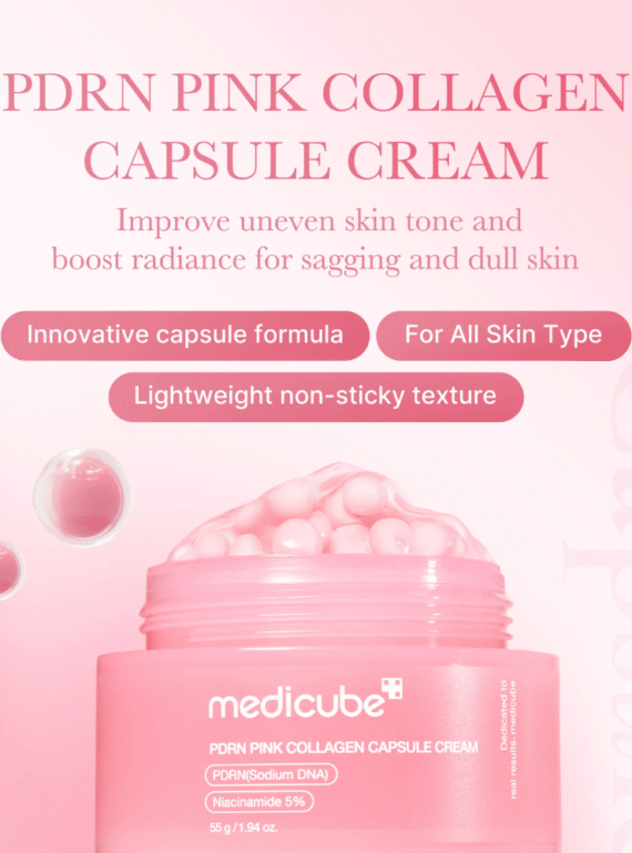 PDRN_Pink_Colágeno_Capsule_Creme_2