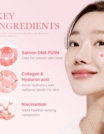 PDRN_Pink_Colágeno_Capsule_Creme_3