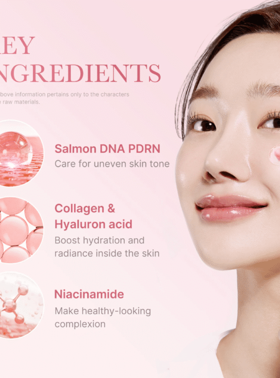 PDRN_Pink_Colágeno_Capsule_Creme_3
