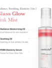 PDRN_Pink_Glutathion_Sérum Facial_Spray Facial_1