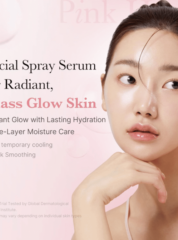 PDRN_Pink_Glutathion_Sérum Facial_Spray Facial_2