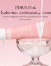 PDRN_Pink_Hyaluronic_Hidratante_Creme_1