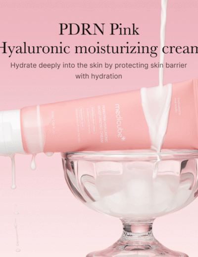 PDRN_Pink_Hyaluronic_Hidratante_Creme_1