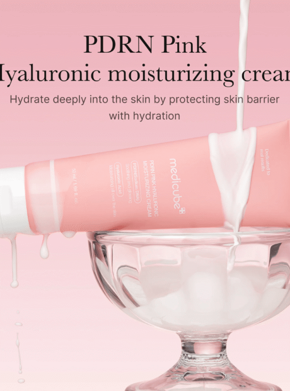 PDRN_Pink_Hyaluronic_Hidratante_Creme_1