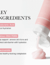 PDRN_Pink_Hyaluronic_Hidratante_Creme_2