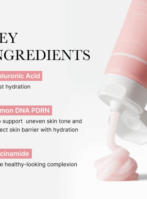 PDRN_Pink_Hyaluronic_Hidratante_Creme_2