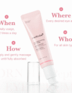 PDRN_Pink_Peptídeo_Eye_Creme_1