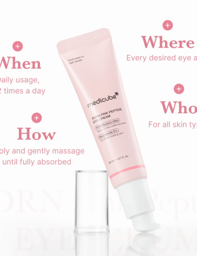 PDRN_Pink_Peptídeo_Eye_Creme_1