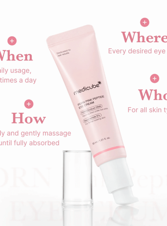 PDRN_Pink_Peptídeo_Eye_Creme_1